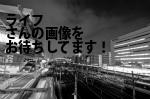 岐阜市の（株）ライフ／ライフキャッシュプラザ岐阜店
